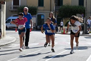 Giornata-dello-Sport-Petrella-11-7-26-12