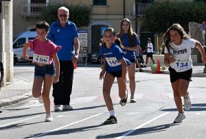 Giornata-dello-Sport-Petrella-11-7-26-13