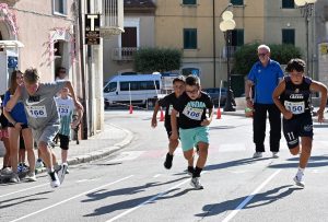 Giornata-dello-Sport-Petrella-11-7-26-14
