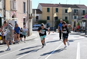 Giornata-dello-Sport-Petrella-11-7-26-15