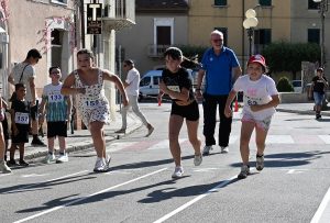 Giornata-dello-Sport-Petrella-11-7-26-16