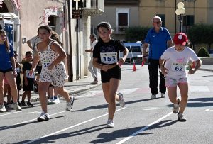 Giornata-dello-Sport-Petrella-11-7-26-17