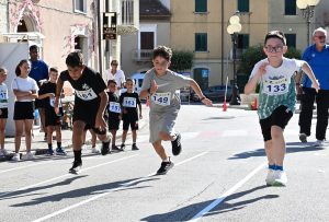Giornata-dello-Sport-Petrella-11-7-26-20