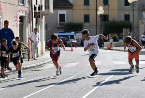 Giornata-dello-Sport-Petrella-11-7-26-21
