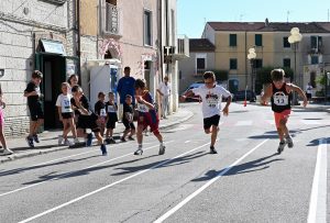 Giornata-dello-Sport-Petrella-11-7-26-22