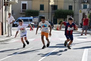 Giornata-dello-Sport-Petrella-11-7-26-23