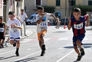 Giornata-dello-Sport-Petrella-11-7-26-24