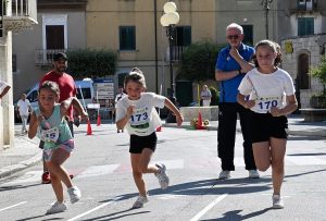 Giornata-dello-Sport-Petrella-11-7-26-25