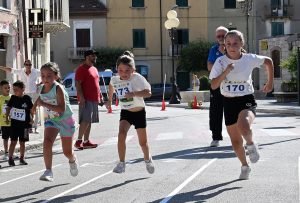 Giornata-dello-Sport-Petrella-11-7-26-26