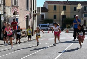 Giornata-dello-Sport-Petrella-11-7-26-27