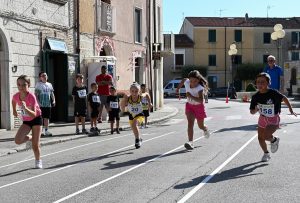 Giornata-dello-Sport-Petrella-11-7-26-28
