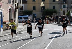 Giornata-dello-Sport-Petrella-11-7-26-29