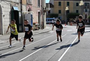 Giornata-dello-Sport-Petrella-11-7-26-30