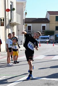 Giornata-dello-Sport-Petrella-11-7-26-38