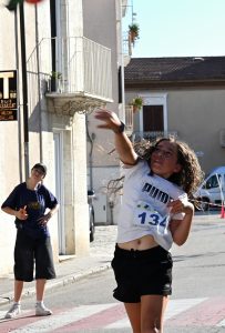 Giornata-dello-Sport-Petrella-11-7-26-48