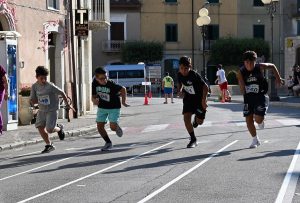 Giornata-dello-Sport-Petrella-11-7-26-52