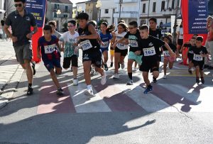 Giornata-dello-Sport-Petrella-11-7-26-55