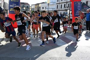 Giornata-dello-Sport-Petrella-11-7-26-56