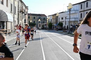 Giornata-dello-Sport-Petrella-11-7-26-69