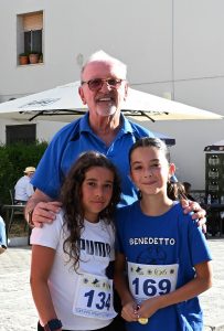 Giornata-dello-Sport-Petrella-11-7-26-80