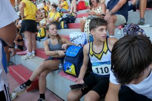 Camp -Ital -pista-CSI-TO-3-6 9 26-002