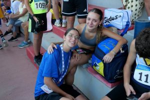 Camp -Ital -pista-CSI-TO-3-6 9 26-003