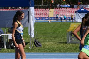 Camp -Ital -pista-CSI-TO-3-6 9 26-006