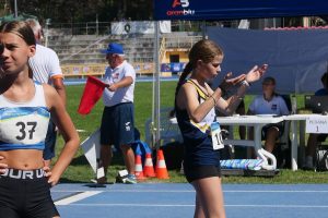 Camp -Ital -pista-CSI-TO-3-6 9 26-007
