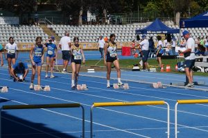 Camp -Ital -pista-CSI-TO-3-6 9 26-008