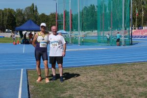 Camp -Ital -pista-CSI-TO-3-6 9 26-009