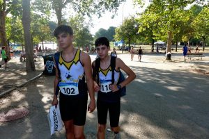 Camp -Ital -pista-CSI-TO-3-6 9 26-010