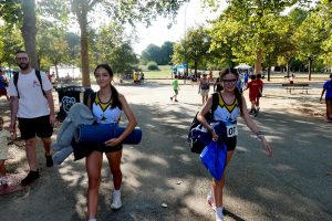 Camp -Ital -pista-CSI-TO-3-6 9 26-011