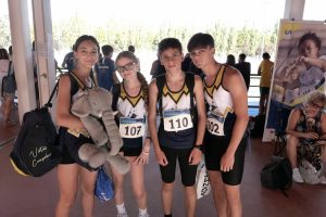 Camp -Ital -pista-CSI-TO-3-6 9 26-012