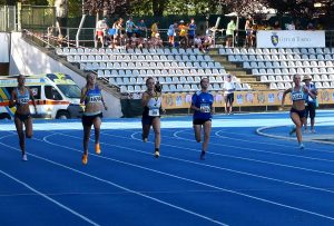 Camp -Ital -pista-CSI-TO-3-6 9 26-014