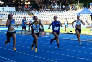 Camp -Ital -pista-CSI-TO-3-6 9 26-015