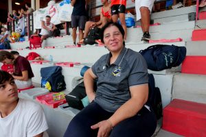 Camp -Ital -pista-CSI-TO-3-6 9 26-016
