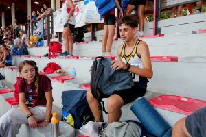Camp -Ital -pista-CSI-TO-3-6 9 26-017