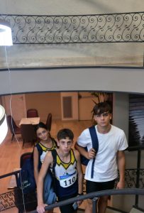 Camp -Ital -pista-CSI-TO-3-6 9 26-018