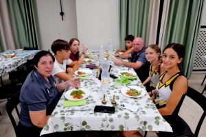 Camp -Ital -pista-CSI-TO-3-6 9 26-019