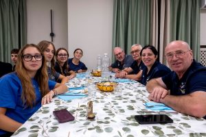 Camp -Ital -pista-CSI-TO-3-6 9 26-020