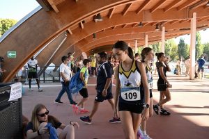 Camp -Ital -pista-CSI-TO-3-6 9 26-024
