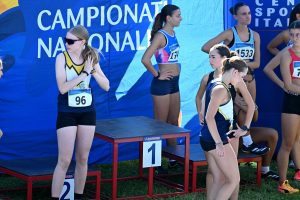Camp -Ital -pista-CSI-TO-3-6 9 26-025