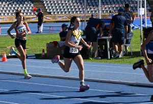 Camp -Ital -pista-CSI-TO-3-6 9 26-044