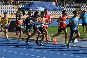Camp -Ital -pista-CSI-TO-3-6 9 26-048