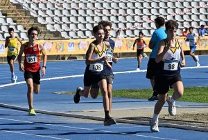 Camp -Ital -pista-CSI-TO-3-6 9 26-053
