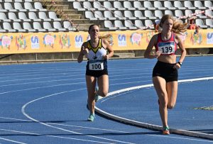 Camp -Ital -pista-CSI-TO-3-6 9 26-104