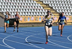 Camp -Ital -pista-CSI-TO-3-6 9 26-113