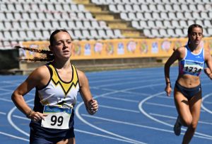 Camp -Ital -pista-CSI-TO-3-6 9 26-118