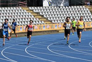 Camp -Ital -pista-CSI-TO-3-6 9 26-119
