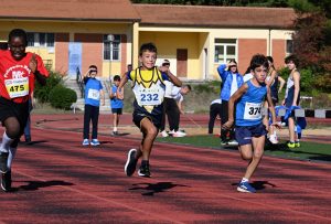 Meeting-di-fine-stagione-11-10-26  10